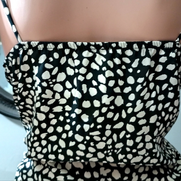 Tank Top/Camisole - Picture 9 of 10